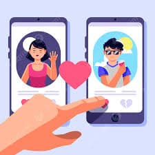 Single Muslim Dating App